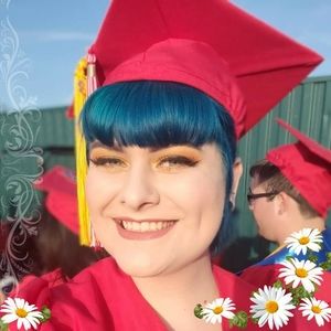 Meet your Posher, Jessie